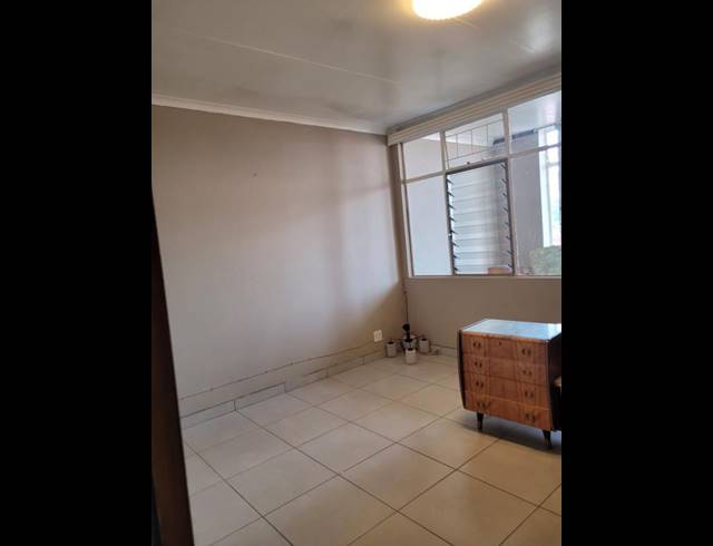 2 BEDROOM PROPERTY TO RENT IN LAUDIUM